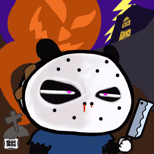 Item #79218267141178860049617374696576431930619650843690961711221069382154744496129 Media