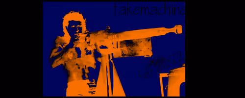 Item #79131308502882501737367090470488326926569216785205199261845394584453668405249 Media