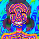 62348328413575934774007262341633889127823795987901419081651197641733819072513