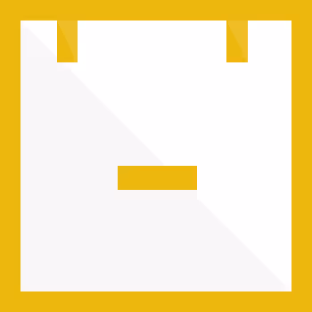 Item #98302312799893558179312231124781665596646326543813660606605558606877356457985 Media