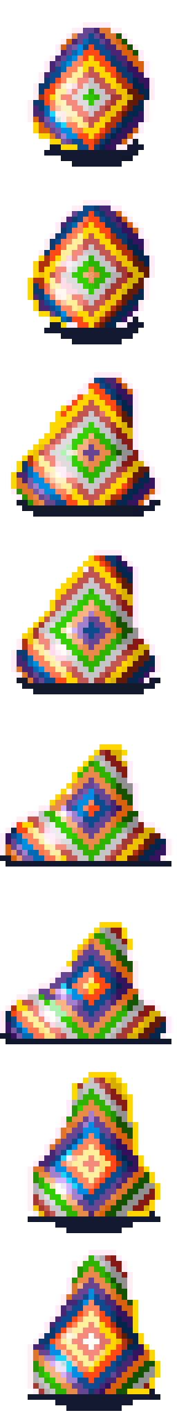 Item #29631833483402801736079947590880944922610193725113342083885512294758680102990 Media