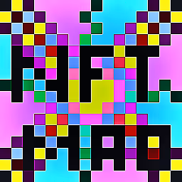 Item #24012798609831993289994672124436628522460763356056886587325076593260145672193 Media