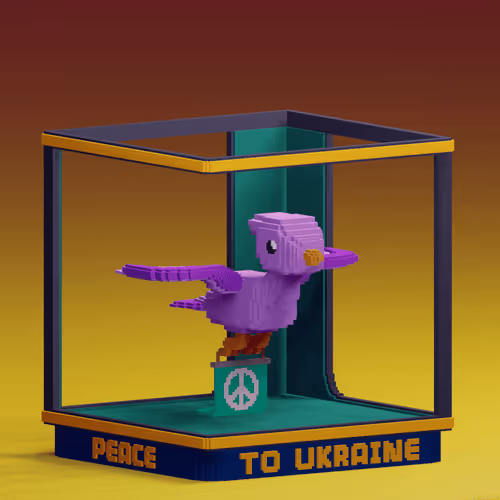 Item #26197113421161985612714439158779843327128159926988009688860757071204485955585 Media