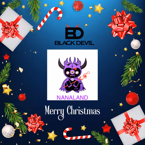 72361466234746918360895115095298166152995094055219271807641677588958871027713