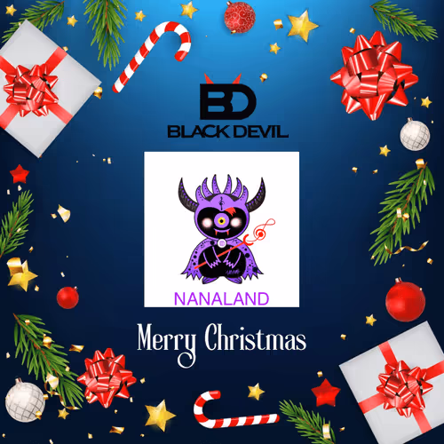 Item #72361466234746918360895115095298166152995094055219271807641677588958871027713 Media