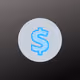 89961029657984571335674872469951779103759940413981609314961939967694321221732