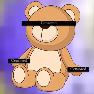 Item #76432579341840863643913686397726172090215180357849411059268742738454029271041 Media