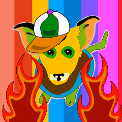 Item #35265774591986259736900233561412361809531171050462716472419217687338247258113 Media