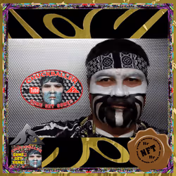 4438056346126093818732764178756653273490453424502211885693068241784503533569