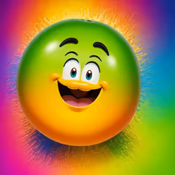 26364225869871898320279828427672664663814489215944045849236559782912488112129