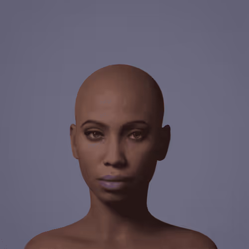 Item #61513066138704721009145737148278894882284412292806727866981438050469656133633 Media