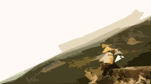 Item #37780018985825527105870724489475809275281062527641526573552437215594597580801 Media