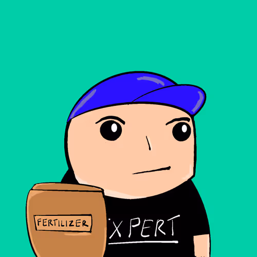 Item #33448504562028155598276005877160164038650256251014262662570910034418424872961 Media