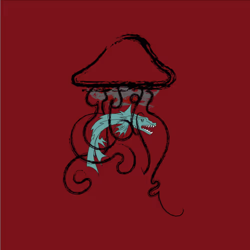 Item #78609093365140600463507458664211804027449473147588416291603901969320313356289 Media