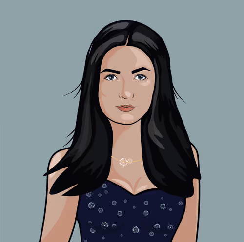 Item #15088573877773028583422115703571407339198756235300004787556396141935882928129 Media