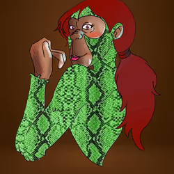 38112461854485255131593490535525193888118649710465997988787175484874517643265