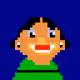 110881530554632261423598925849909321020941858152451755829485439496072346992641