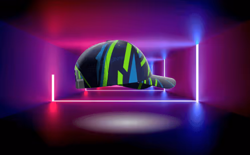 Item #10104463831244784752162962947877930486031749402641419546216353510494740414465 Media