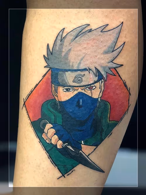 Item #54907278919550877720892668925121005936298673078090039125649049773827719954433 Media