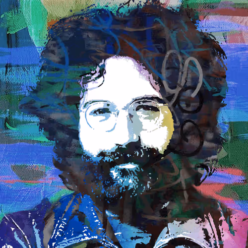 Item #64696532479233108854387560646744987294282849455415443901307440918534889144321 Media