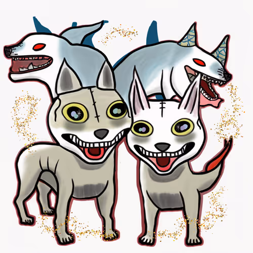 Item #51720413960077112311889200493776251262780652273041661815680731156006083493889 Media