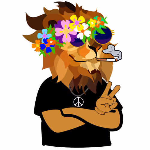 Item #56755609980908754796280963771512143728872430139698285338037868387340036079617 Media