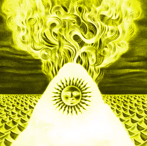 Item #1758017108070067974278433321247319066275387237759396501693338294555250786305 Media