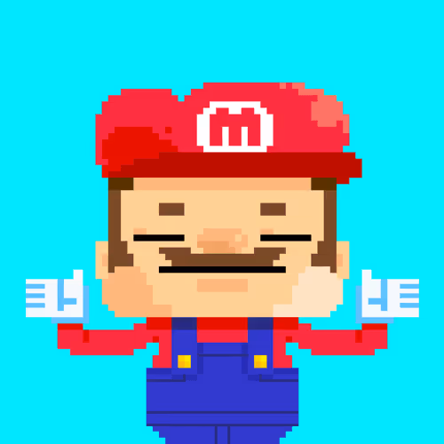 Item #76707631542885888099233146813814452993968735954741469217079548794332401106945 Media