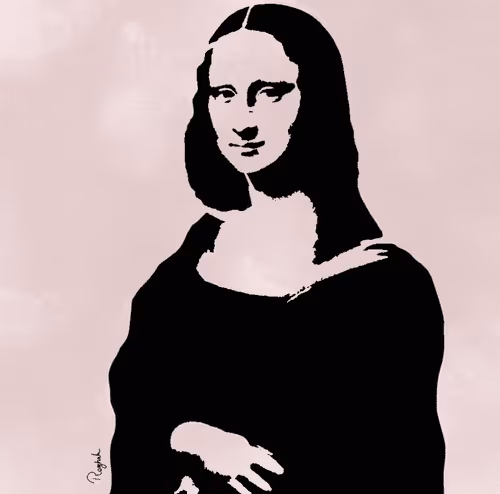 Item #16699261634360367787427220693112915129107355028558870921922953530677422718986 Media