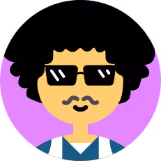 Item #45247716930466812505984985933665890769654621705778496577486709977439392497665 Media