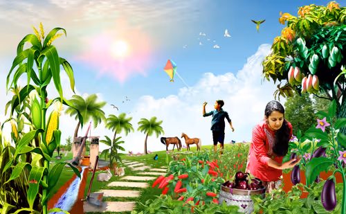 Item #91654724284689412337574003251155174194421679678318199818774628340069042225153 Media