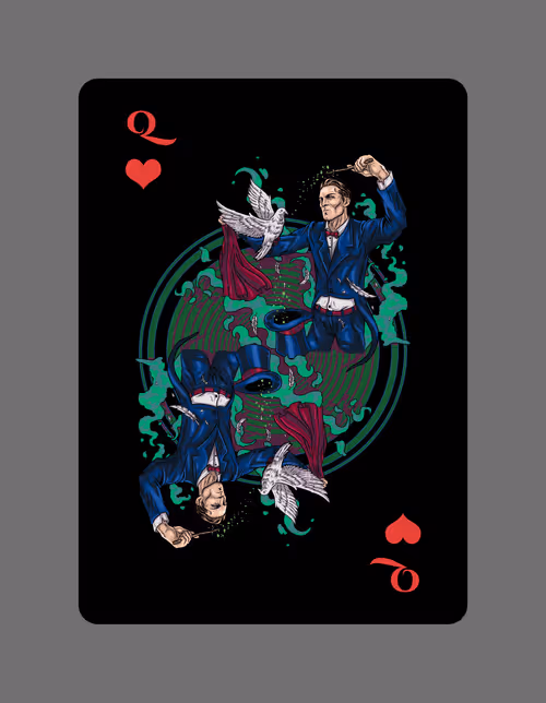 Item #47166354283361738430016604914667364601924212226184858761252117929681225777153 Media