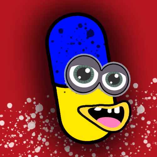 Item #76595773685826472875374542830994135391160858385355273236821002703983765094401 Media