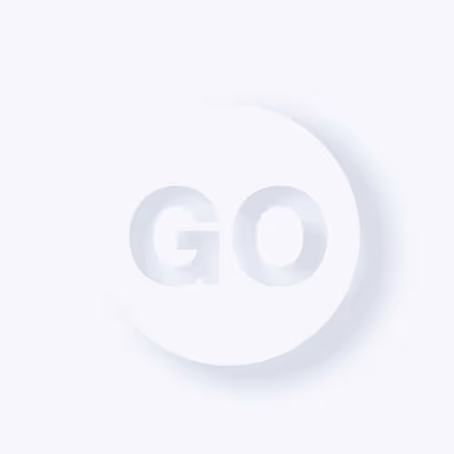 Item #107615685611239298717825344873920367823899750793655442951173931648981590343681 Media