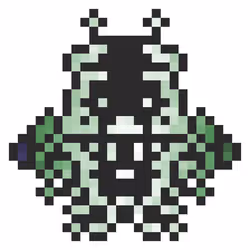 27422686881291240178368112757494347279314653367327710320483227509194886217729