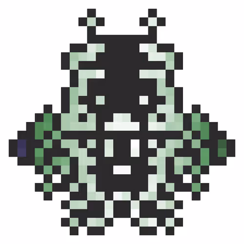 Item #27422686881291240178368112757494347279314653367327710320483227509194886217729 Media