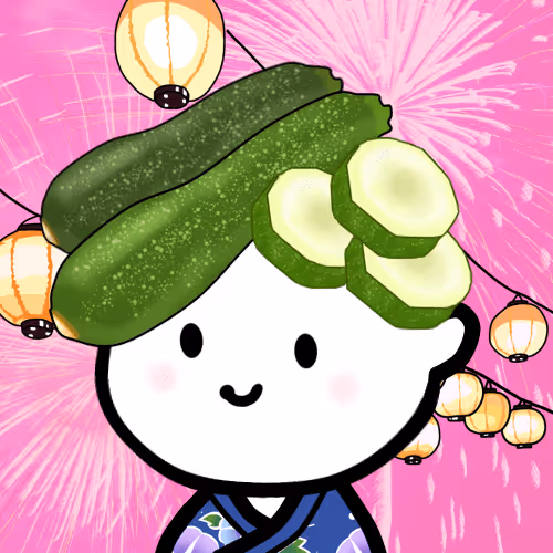 Item #102938917166561777291695373568736277956126101438931378990950162308957072261121 Media