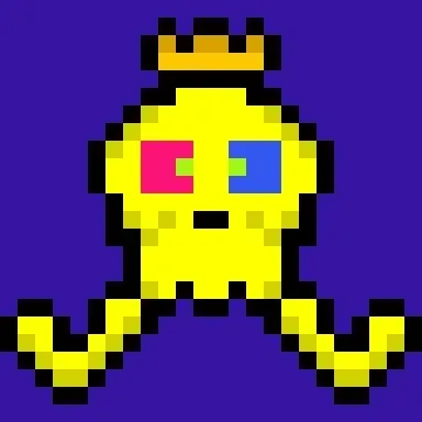 Kawaiiskull