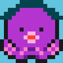 Item #62571293933890188123951295498596531333514040649326606423941454645378244673537 Media