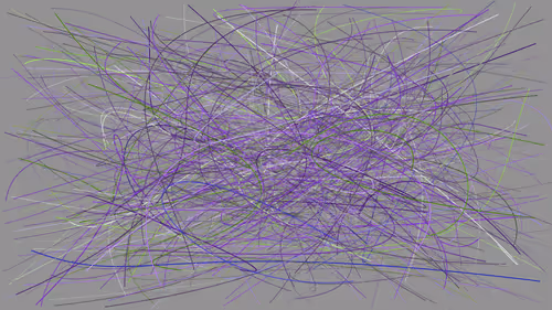 Item #175599210978522597109186508450467049366616439752692846816528251635407781889 Media