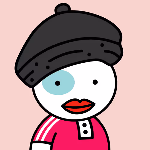 Item #110040502401638372685324702397044656435030328531868233148354208903158757851137 Media