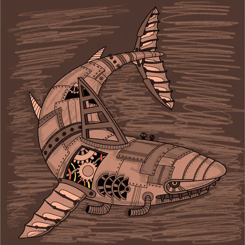 Item #107648999432648550625369108798365296739325136147029020842057397465859477209089 Media