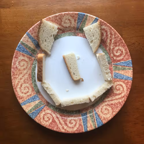 Item #29167094848919162321477877025807061769085537937218692325127099844766774329345 Media