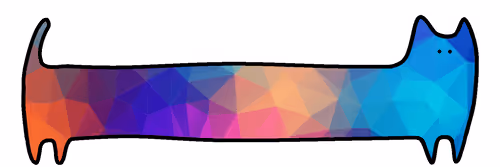 Item #24781504910812061012422952521196788119650821291466949788480637773746832146433 Media