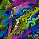 5601559877224524648125236557647557246841464770252523051912968524469064695809