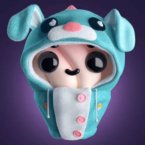 Item #80121330725006783763508638111156340969771621284969403742269477056406733455361 Media