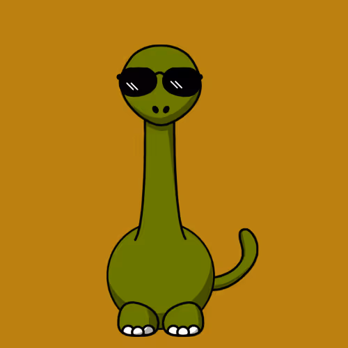 Item #21862560075351750362834648829307027680391468990895687197629985809016136138753 Media