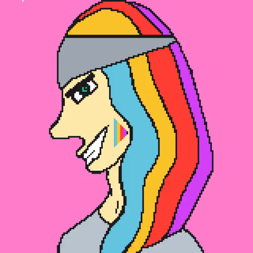 Item #88139004234655801276236524160126195224292054692339223071276594691992216141834 Media