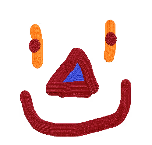 Untitled Collection #133214777