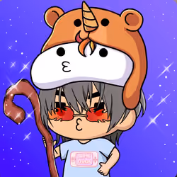 kikiverse #1701